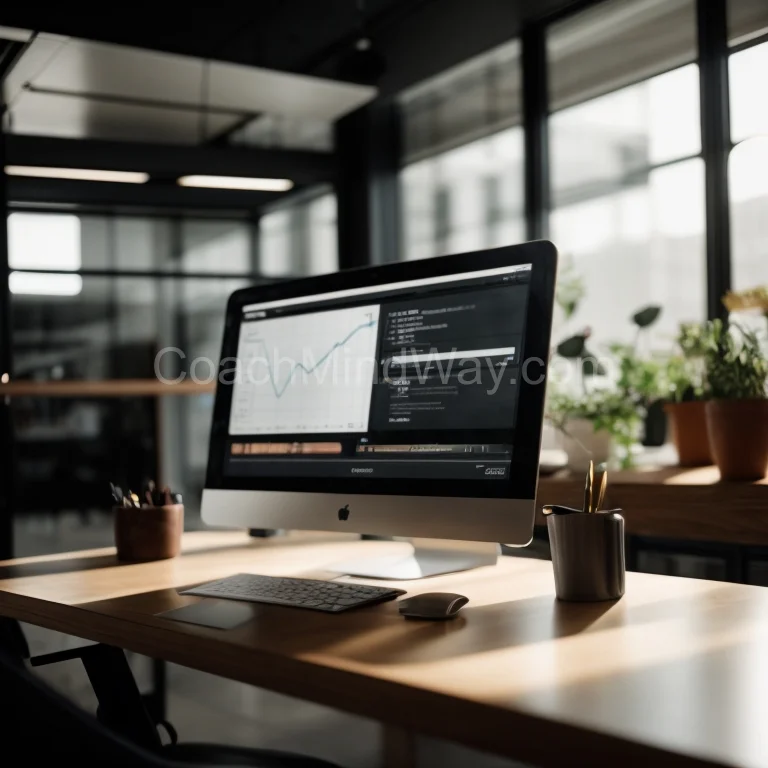 Quarterly Membership